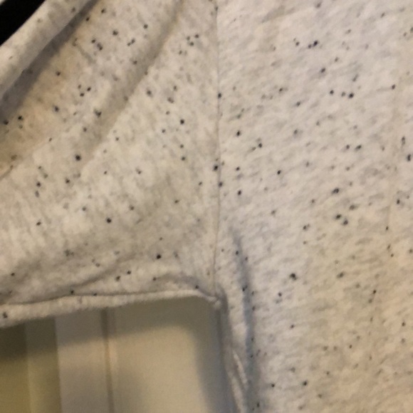 Victoria’s Secret PINK Hoodie - Picture 4 of 12